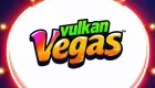 Logo vulkan-vegas-max.navyleader.org